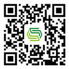 �������ʸ�